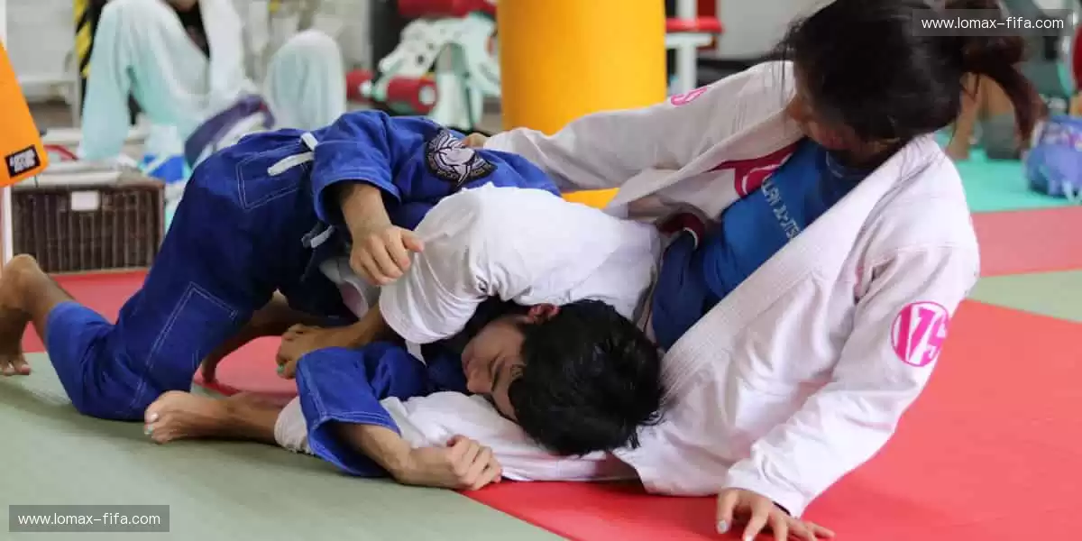 全球赛事一键触达!⚽